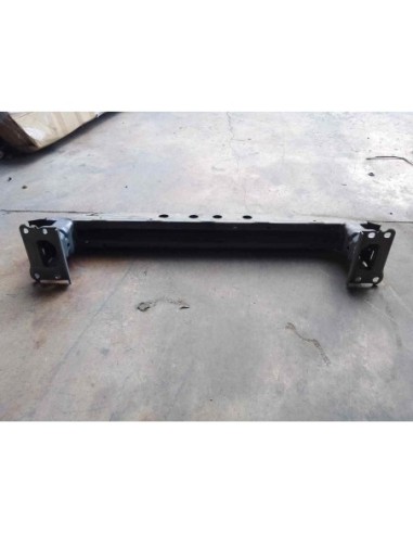 REFUERZO PARAGOLPES DELANTERO TOYOTA AVENSIS...