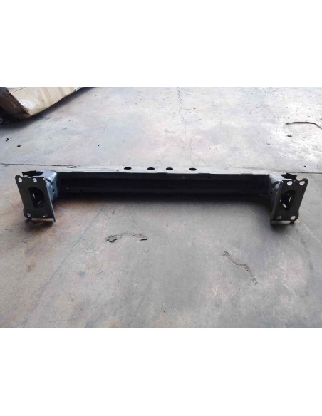 REFUERZO PARAGOLPES DELANTERO TOYOTA AVENSIS BERLINA (T25) - 195905