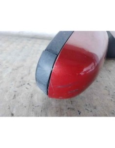 RETROVISOR DERECHO RENAULT SCENIC II (JM) - 195835 2