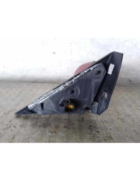 RETROVISOR DERECHO RENAULT SCENIC II (JM) - 195835