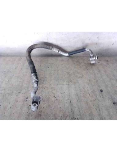 TUBOS AIRE ACONDICIONADO AUDI A5 COUPE (8T) -...