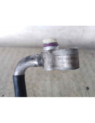 TUBOS AIRE ACONDICIONADO AUDI A5 COUPE (8T) -...