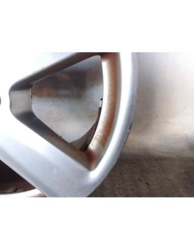 LLANTA AUDI A4 AVANT (8E) - 199554