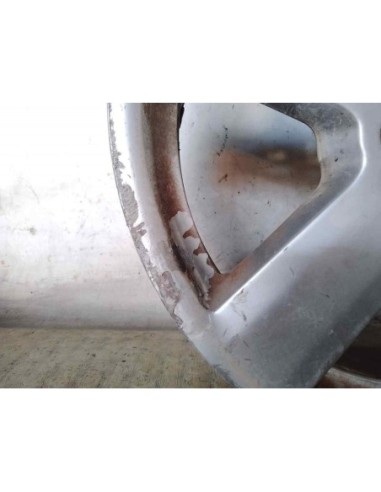 LLANTA AUDI A4 AVANT (8E) - 199555