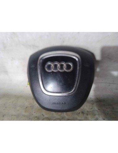 KIT AIRBAG AUDI A5 COUPE (8T) - 195888