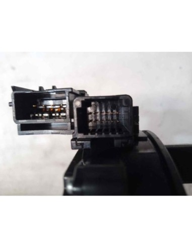 ANILLO AIRBAG TOYOTA AVENSIS BERLINA (T25) -...