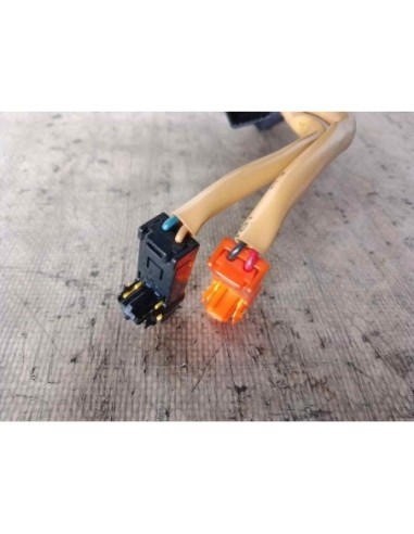 ANILLO AIRBAG TOYOTA AVENSIS BERLINA (T25) -...