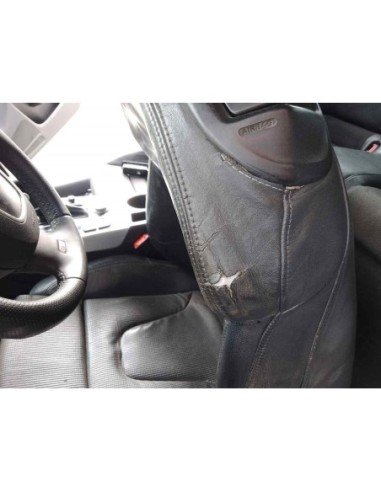 ASIENTO DELANTERO IZQUIERDO AUDI A5 COUPE (8T)...