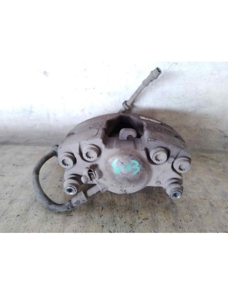PINZA DE FRENO DELANTERA DERECHA AUDI A5 COUPE (8T) - 195977