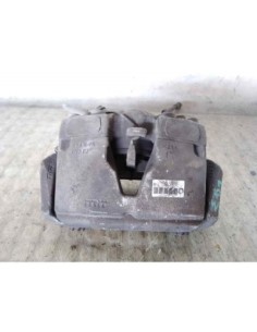 PINZA DE FRENO DELANTERA IZQUIERDA AUDI A5 COUPE (8T) -...
