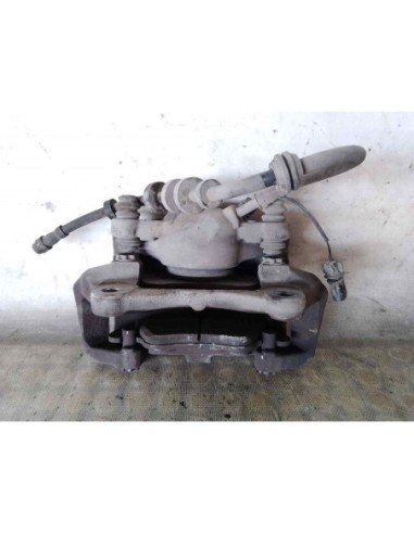 PINZA DE FRENO DELANTERA IZQUIERDA AUDI A5...