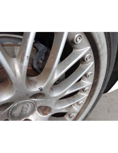 PINZA DE FRENO TRASERA DERECHA AUDI A5 COUPE...