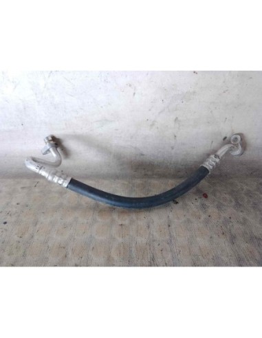 TUBOS AIRE ACONDICIONADO NISSAN MICRA (K13K/KK)...