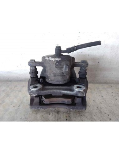 PINZA DE FRENO DELANTERA DERECHA NISSAN MICRA...