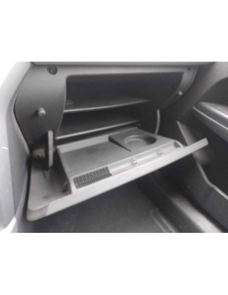 GUANTERA OPEL ASTRA H BERLINA - 244422