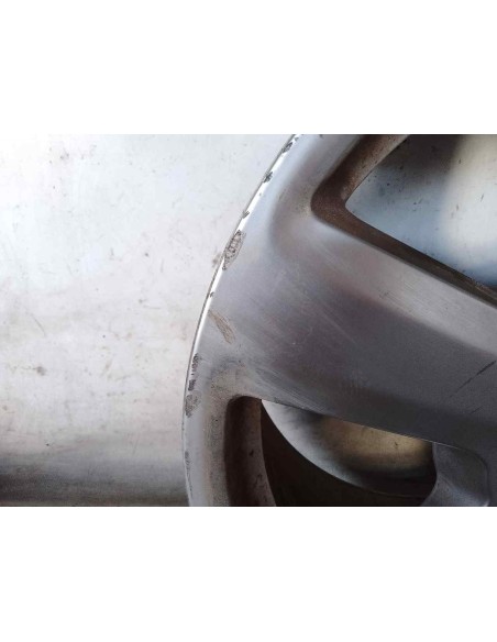 LLANTA AUDI A4 AVANT (8E) - 199556