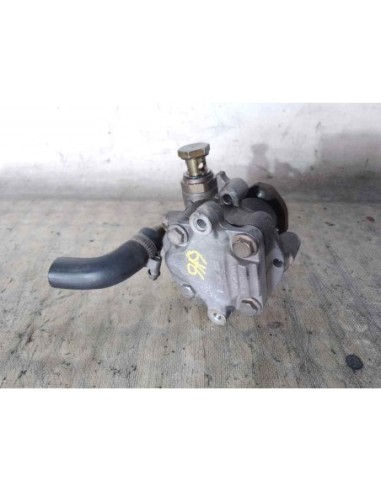 BOMBA DIRECCION SEAT ALHAMBRA (7V9) - 196363