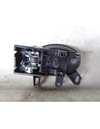 MANETA INTERIOR DELANTERA DERECHA NISSAN MICRA...