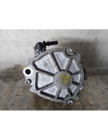 DEPRESOR FRENO / BOMBA VACIO PEUGEOT 307...