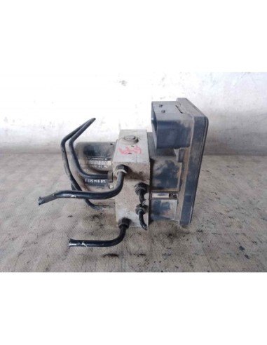 ABS VOLKSWAGEN GOLF IV BERLINA (1J1)(10 1997) -...