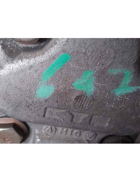 BOMBA DIRECCION VOLKSWAGEN GOLF IV BERLINA (1J1)(10 1997) - 196253