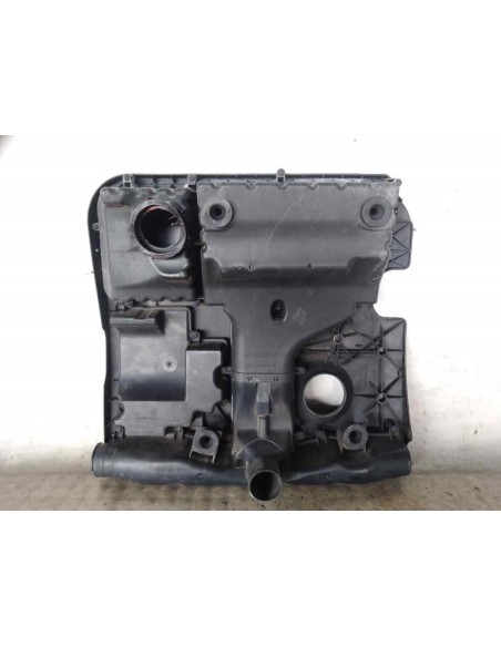 TAPA MOTOR VOLKSWAGEN GOLF IV BERLINA (1J1)(10 1997) - 196345