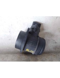 CAUDALIMETRO SEAT ALHAMBRA (7V9) - 196376