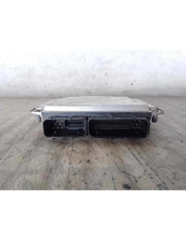 CENTRALITA MOTOR UCE SEAT ALHAMBRA (7V9) - 196381