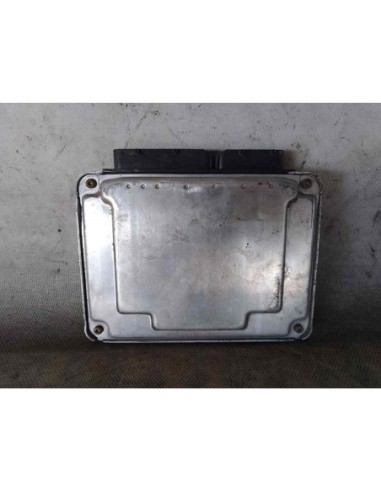 CENTRALITA MOTOR UCE SEAT ALHAMBRA (7V9) - 196381