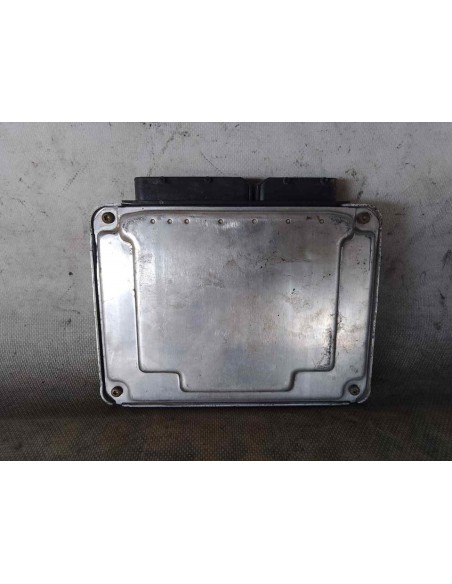 CENTRALITA MOTOR UCE SEAT ALHAMBRA (7V9) - 196381