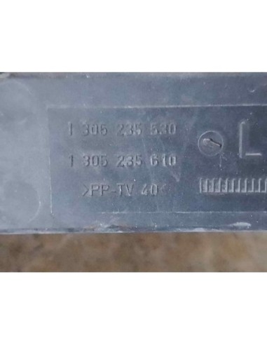 FARO IZQUIERDO SEAT ALHAMBRA (7V9) - 196403