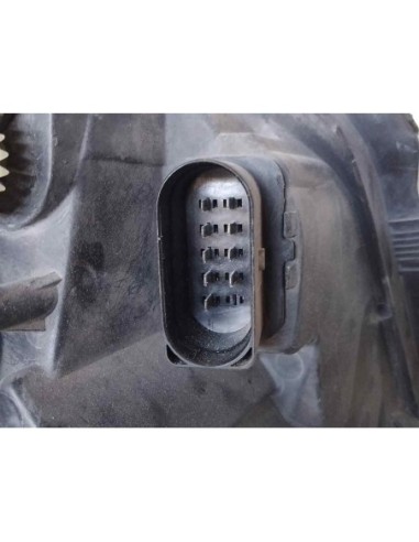 FARO IZQUIERDO SEAT ALHAMBRA (7V9) - 196403