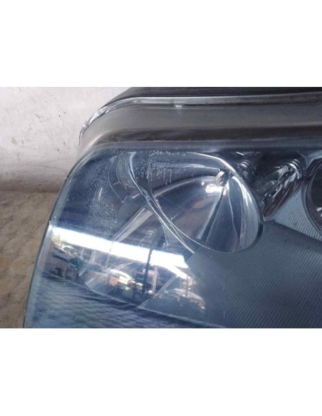 FARO IZQUIERDO SEAT ALHAMBRA (7V9) - 196403