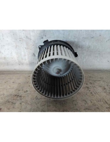 VENTILADOR CALEFACCION NISSAN MICRA (K13K/KK) -...