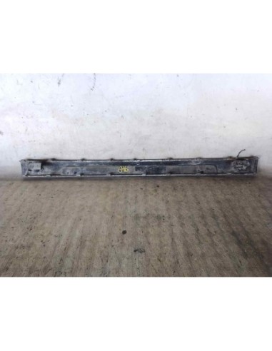 MOLDURA SEAT ALHAMBRA (7V9) - 196443