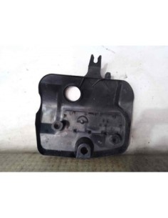 TAPA MOTOR SEAT ALHAMBRA (7V9) - 196450 2