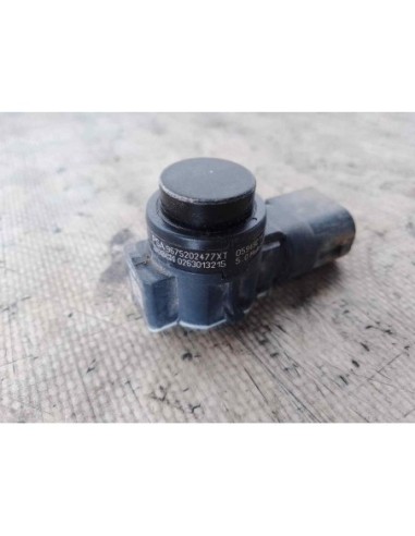 SENSOR DE APARCAMIENTO PEUGEOT 308 - 196461