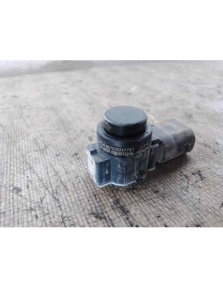 SENSOR DE APARCAMIENTO PEUGEOT 308 - 196462