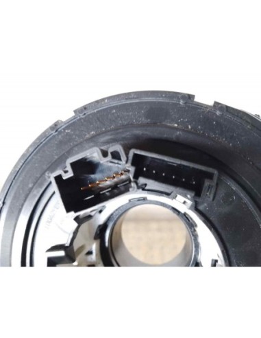 MANDO MULTIFUNCION BMW SERIE 4 COUPE (F32) -...