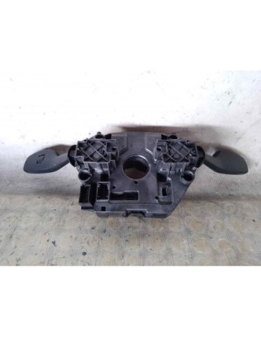 MANDO MULTIFUNCION BMW SERIE 4 COUPE (F32) -...