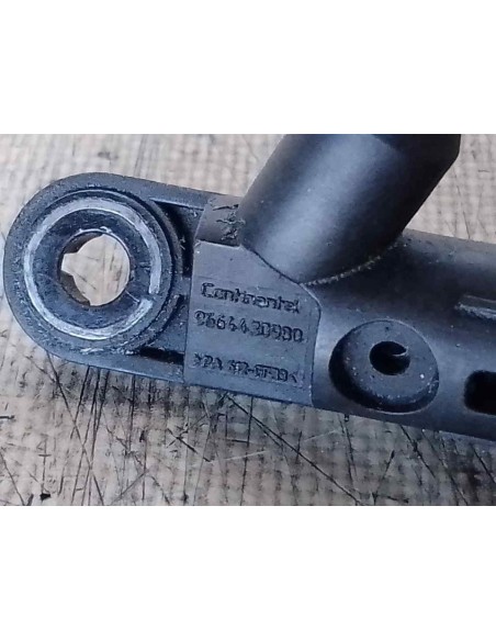 SENSOR PEUGEOT 307 BERLINA (S2) - 196467