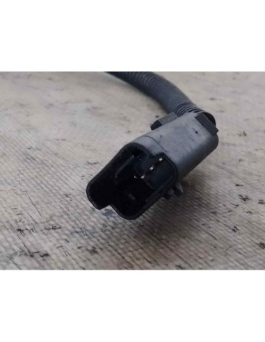 SENSOR PEUGEOT 307 BERLINA (S2) - 196467