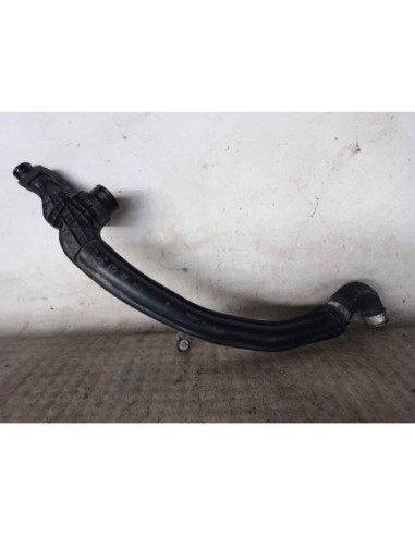 TUBO PORSCHE CAYENNE (TIPO 92A) - 196474