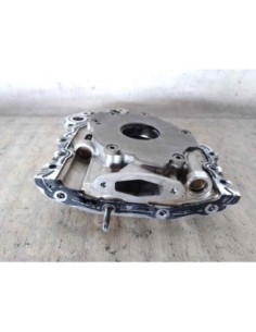 BOMBA ACEITE CITROEN BERLINGO FURGÓN - 196476 2