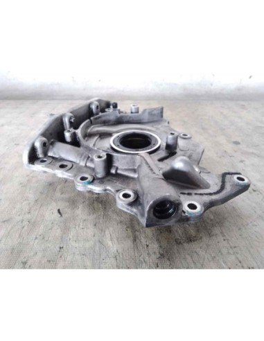 BOMBA ACEITE CITROEN BERLINGO FURGÓN - 196476