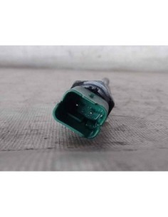 SENSOR PEUGEOT 307 BERLINA (S2) - 196477 2
