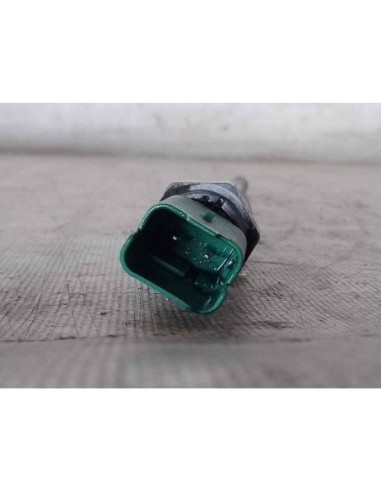 SENSOR PEUGEOT 307 BERLINA (S2) - 196477