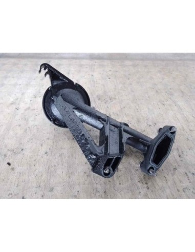 TUBO PEUGEOT 307 BERLINA (S2) - 196478