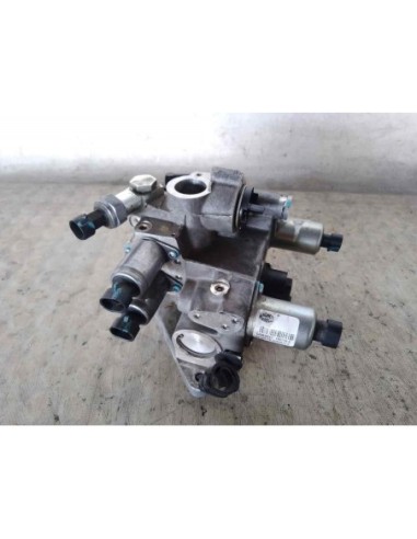 NO IDENTIFICADO » OTROS    MODELOS - 196481