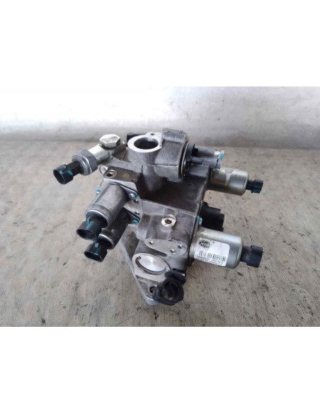 NO IDENTIFICADO » OTROS    MODELOS - 196481